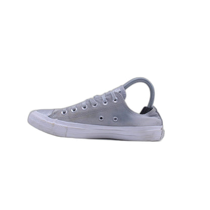 CONVERSE s ALL STAR  Athletic Shoes