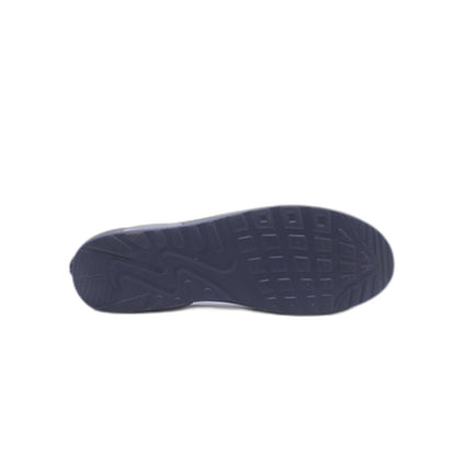 Air Cushion Slip On Orthopedic Walking Shoes