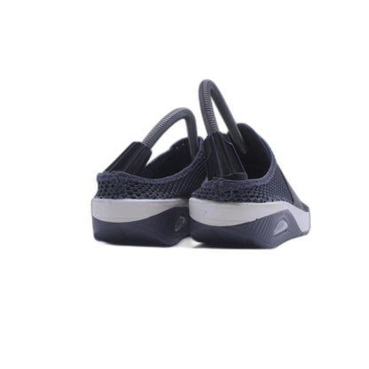 Air Cushion Slip On Orthopedic Walking Shoes