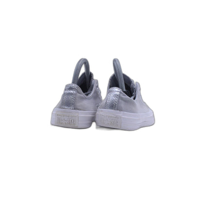 CONVERSE s ALL STAR  Athletic Shoes