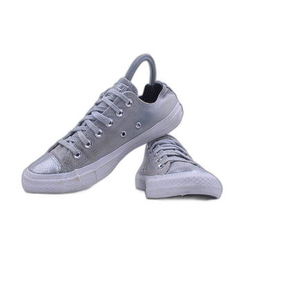 CONVERSE s ALL STAR  Athletic Shoes