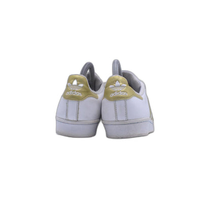 Adidas Originals Unisex Child Superstar Shoe