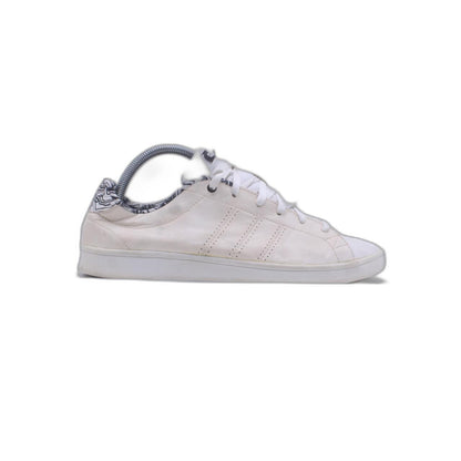 Adidas CF Advantage Clean Aero Shoe