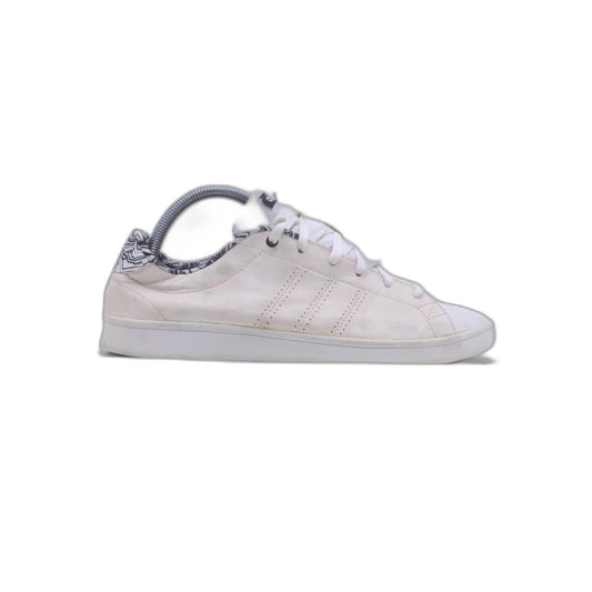 Adidas CF Advantage Clean Aero Shoe