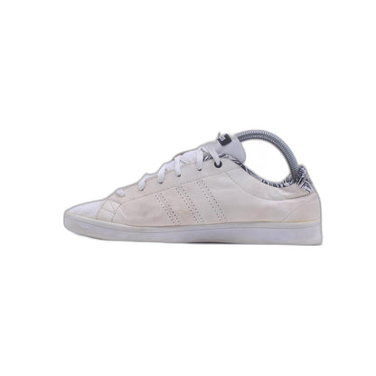 Adidas CF Advantage Clean Aero Shoe
