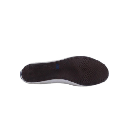 Keds   Canvas Sneaker Purple