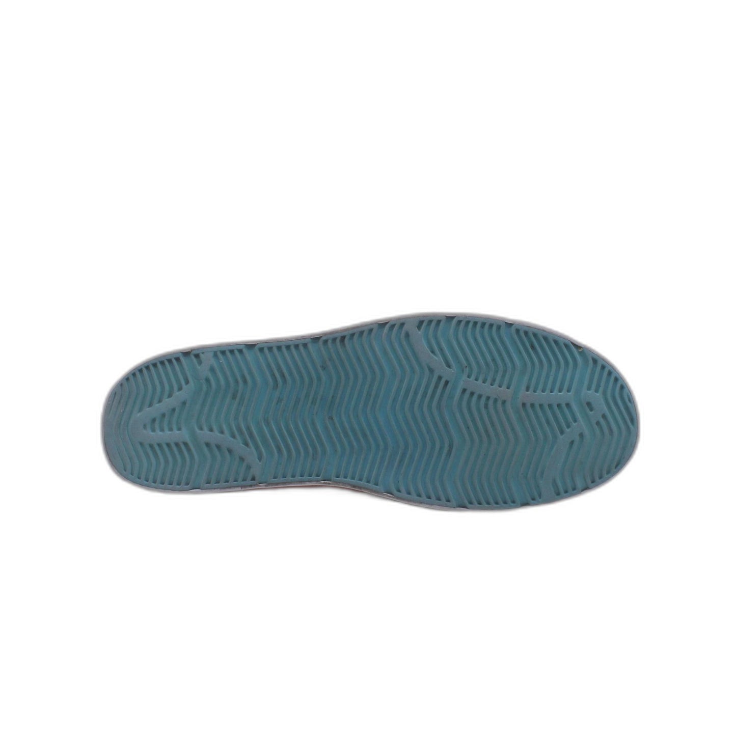 Nike Red Women Slip On