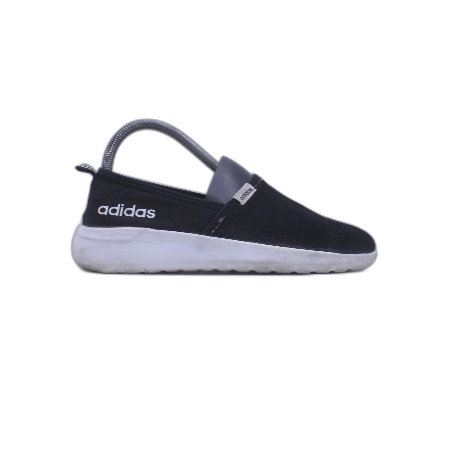 adidas Ladies' Lite Racer Adapt Slip On