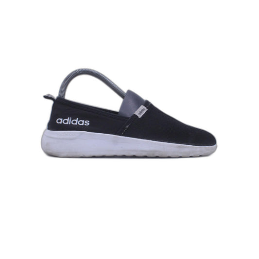 adidas Ladies' Lite Racer Adapt Slip On
