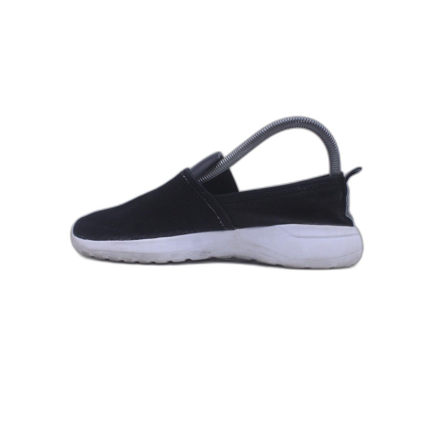 adidas Ladies' Lite Racer Adapt Slip On