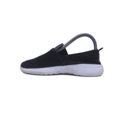 adidas Ladies' Lite Racer Adapt Slip On