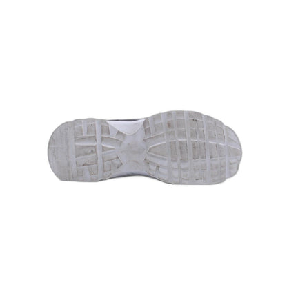 IRDENE Comfort Foam Women Black Sneaker