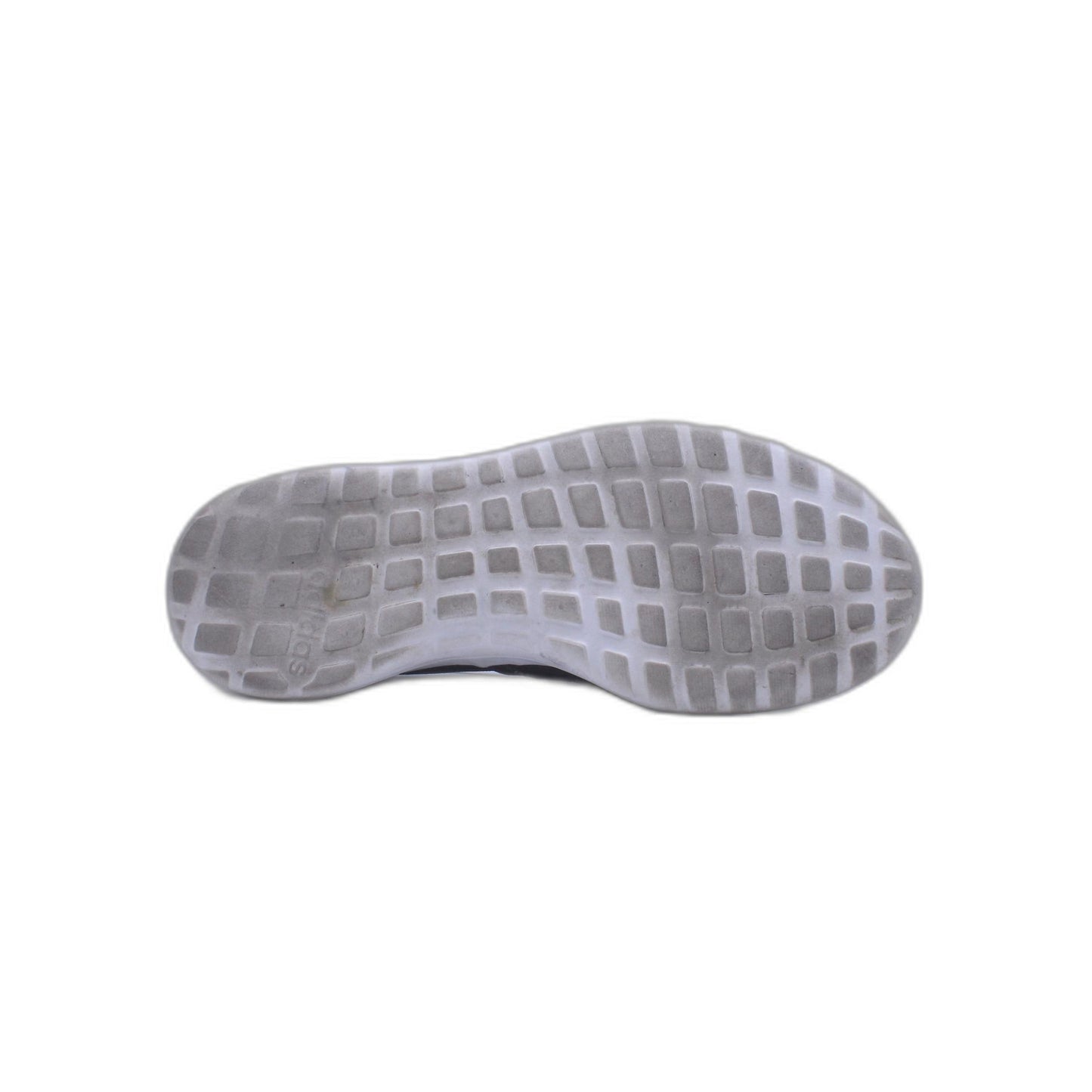 adidas Ladies' Lite Racer Adapt Slip On