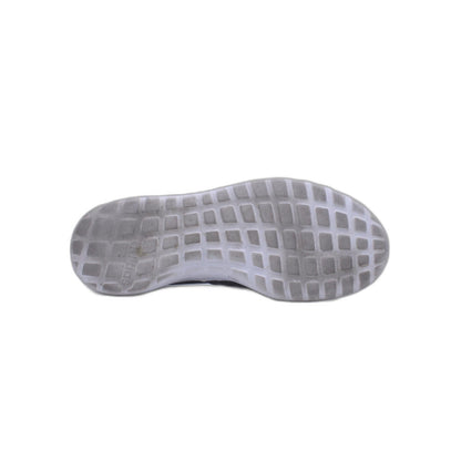 adidas Ladies' Lite Racer Adapt Slip On