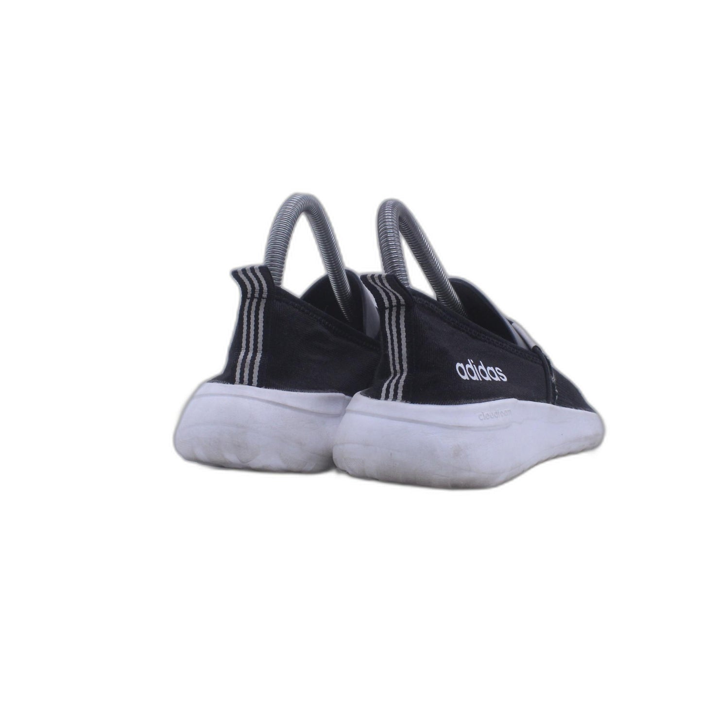 adidas Ladies' Lite Racer Adapt Slip On