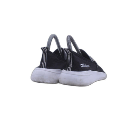 adidas Ladies' Lite Racer Adapt Slip On