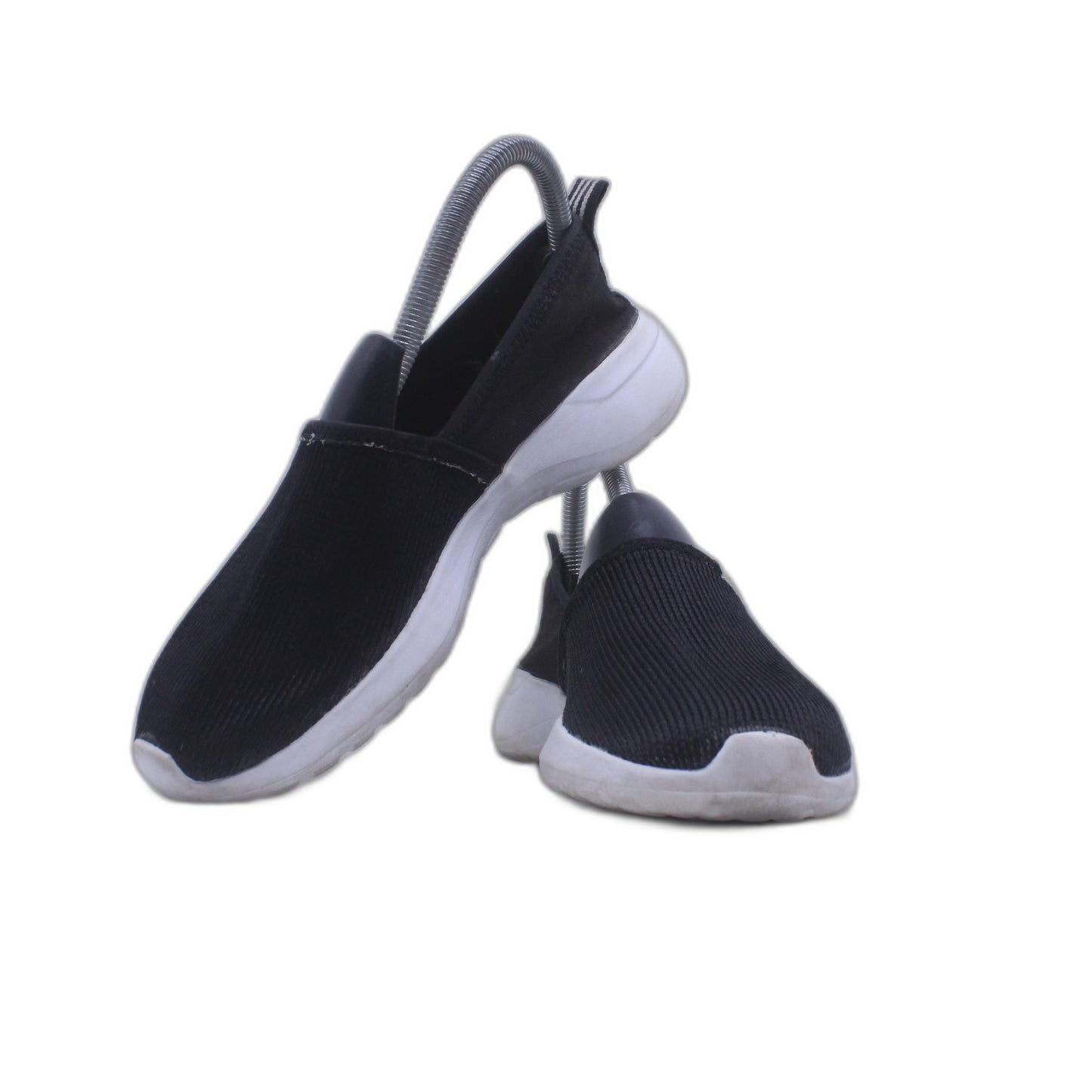 adidas Ladies' Lite Racer Adapt Slip On