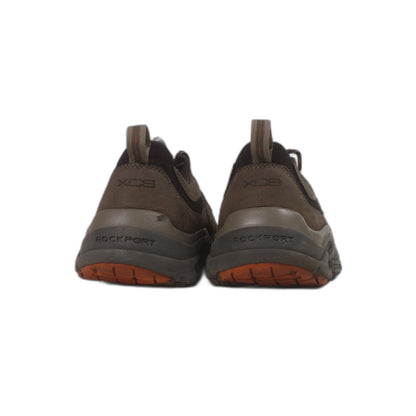 Rock Port XCS Brown Shoe