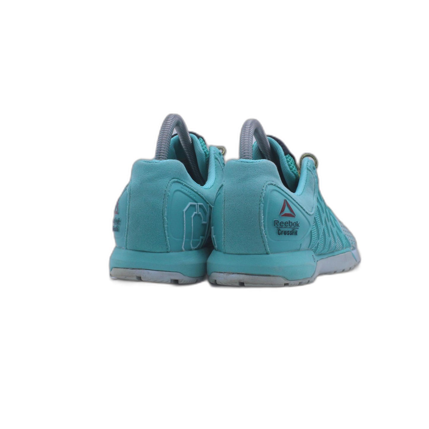 REEBOK Crossfit Nano 4.0  CF74 Shoe