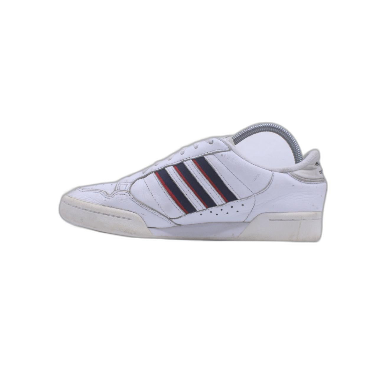 Adidas Women's Continental 80 Walking Shoe