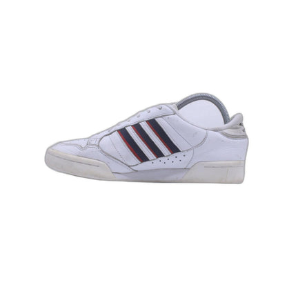 Adidas Women's Continental 80 Walking Shoe