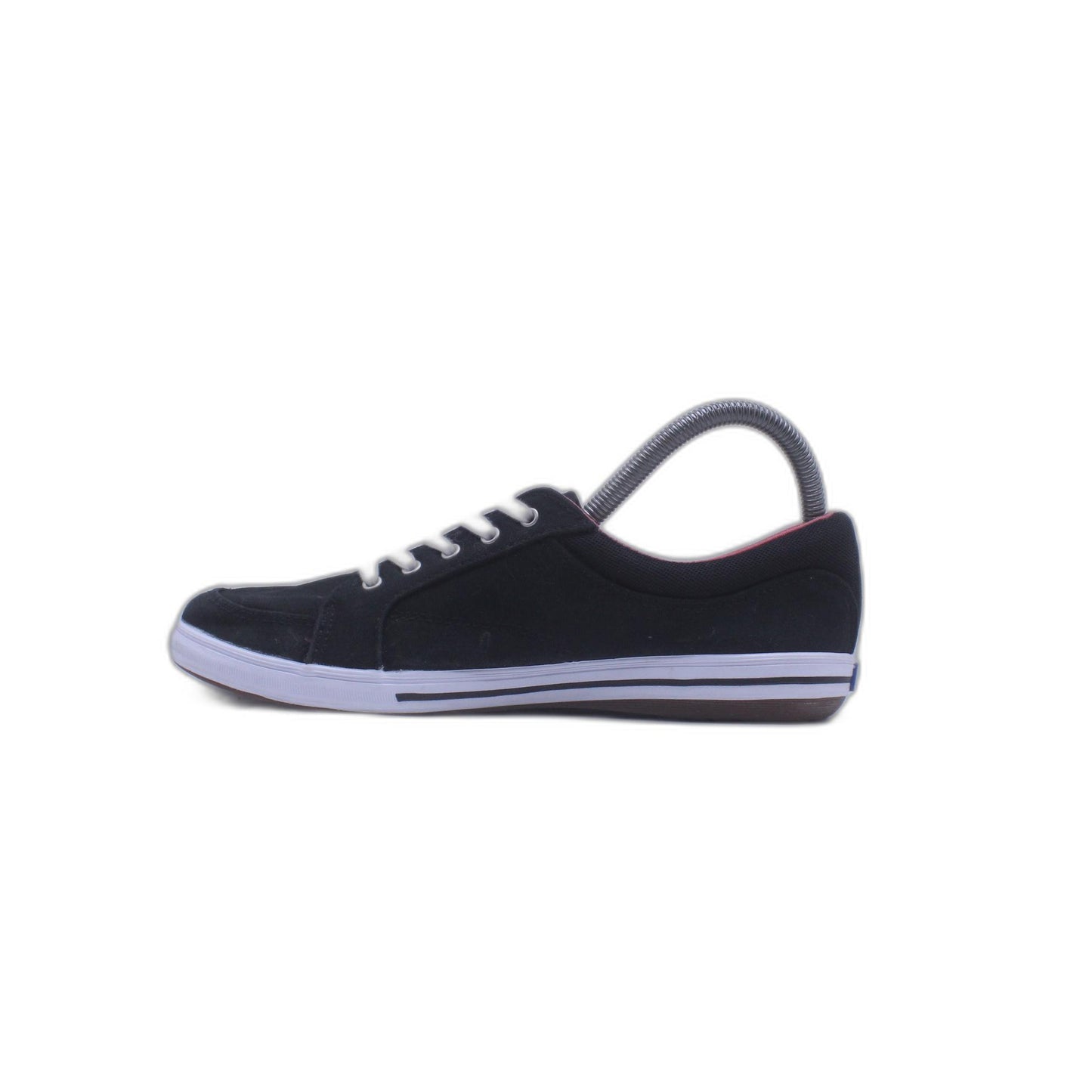 keds Canvas Sneakers