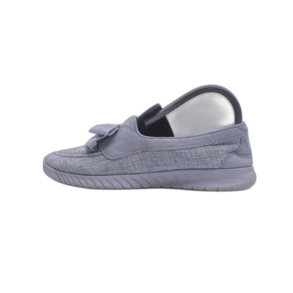 SKECHERS AIR COOLED MEMORY FOAM CASUAL SHOE