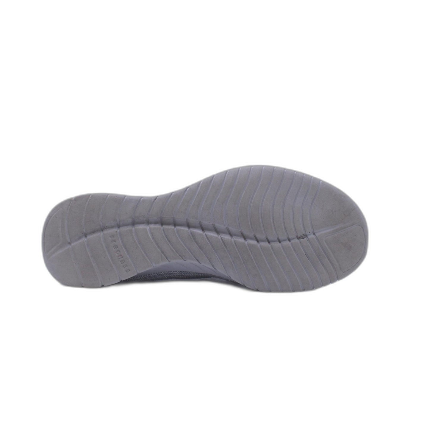 SKECHERS AIR COOLED MEMORY FOAM CASUAL SHOE