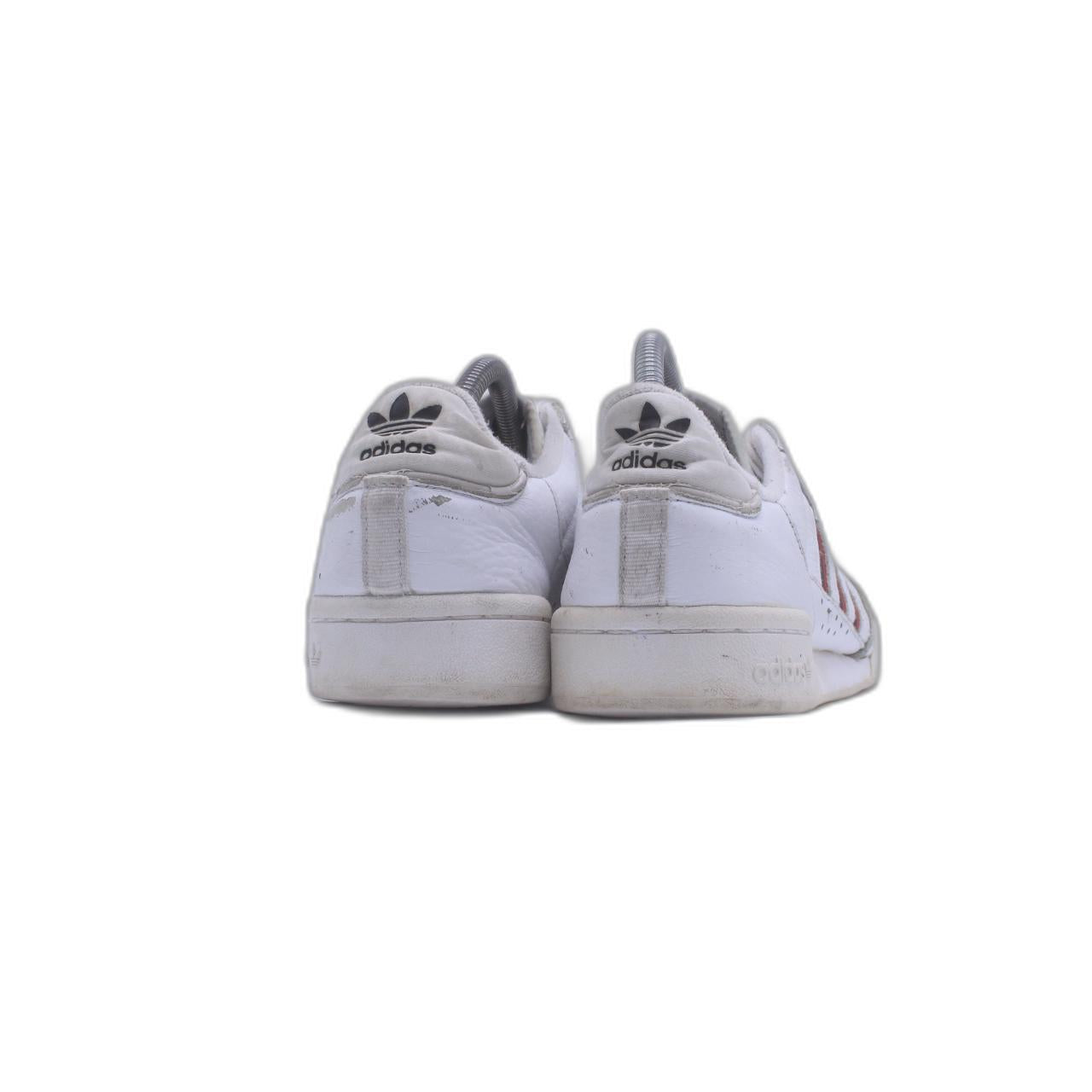 Adidas Women's Continental 80 Walking Shoe