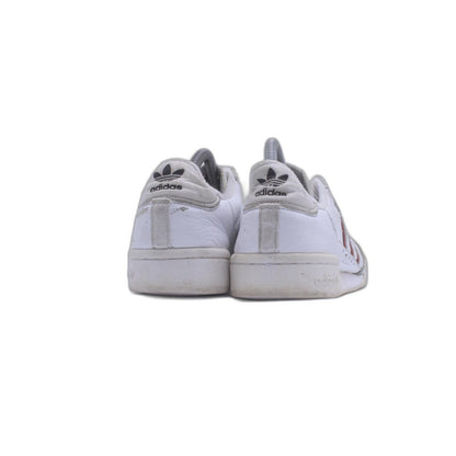 Adidas Women's Continental 80 Walking Shoe