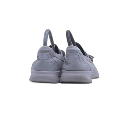 SKECHERS AIR COOLED MEMORY FOAM CASUAL SHOE