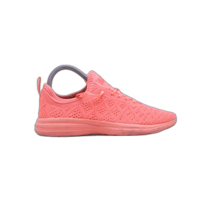 APL Techloom Phantom Women's Running Shoes
