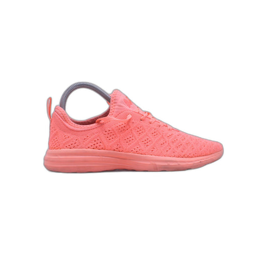 APL Techloom Phantom Women's Running Shoes