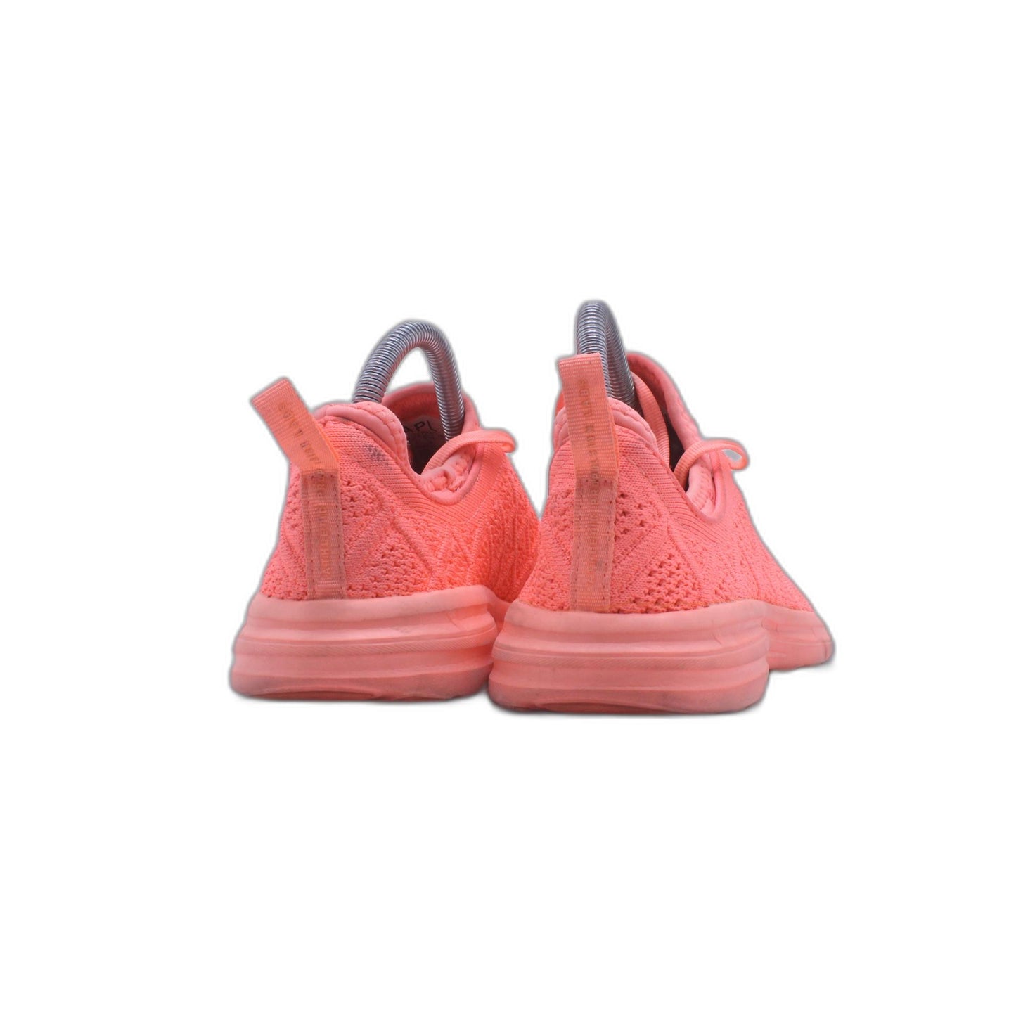 APL Techloom Phantom Women's Running Shoes