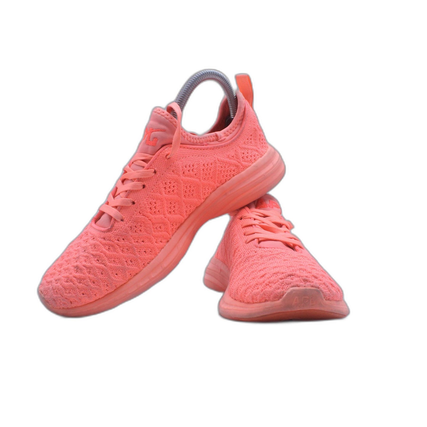 APL Techloom Phantom Women's Running Shoes