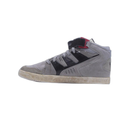 Adidas Forum 84 Low Home Alone 2 Pigeon Sneaker