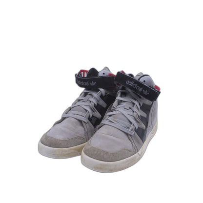 Adidas Forum 84 Low Home Alone 2 Pigeon Sneaker