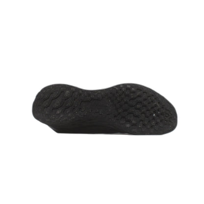 Nike Revolution 6 Baby Boy’s Athletic Shoe