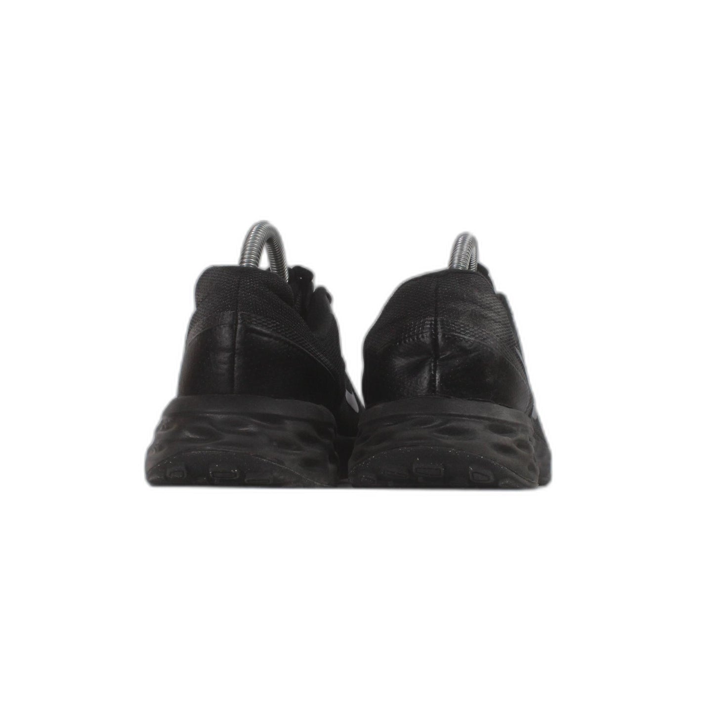 Nike Revolution 6 Baby Boy’s Athletic Shoe