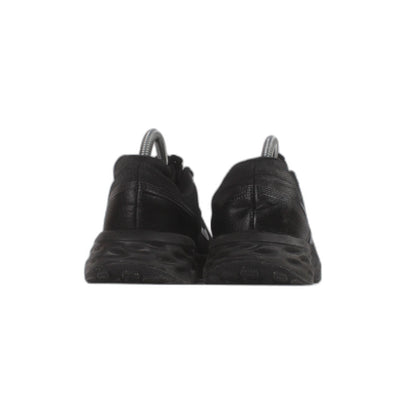 Nike Revolution 6 Baby Boy’s Athletic Shoe