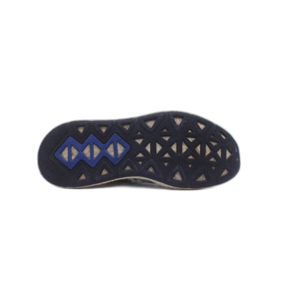 Adidas Arkyn 'Cloud White' CQ2748 Women’s Running Shoes