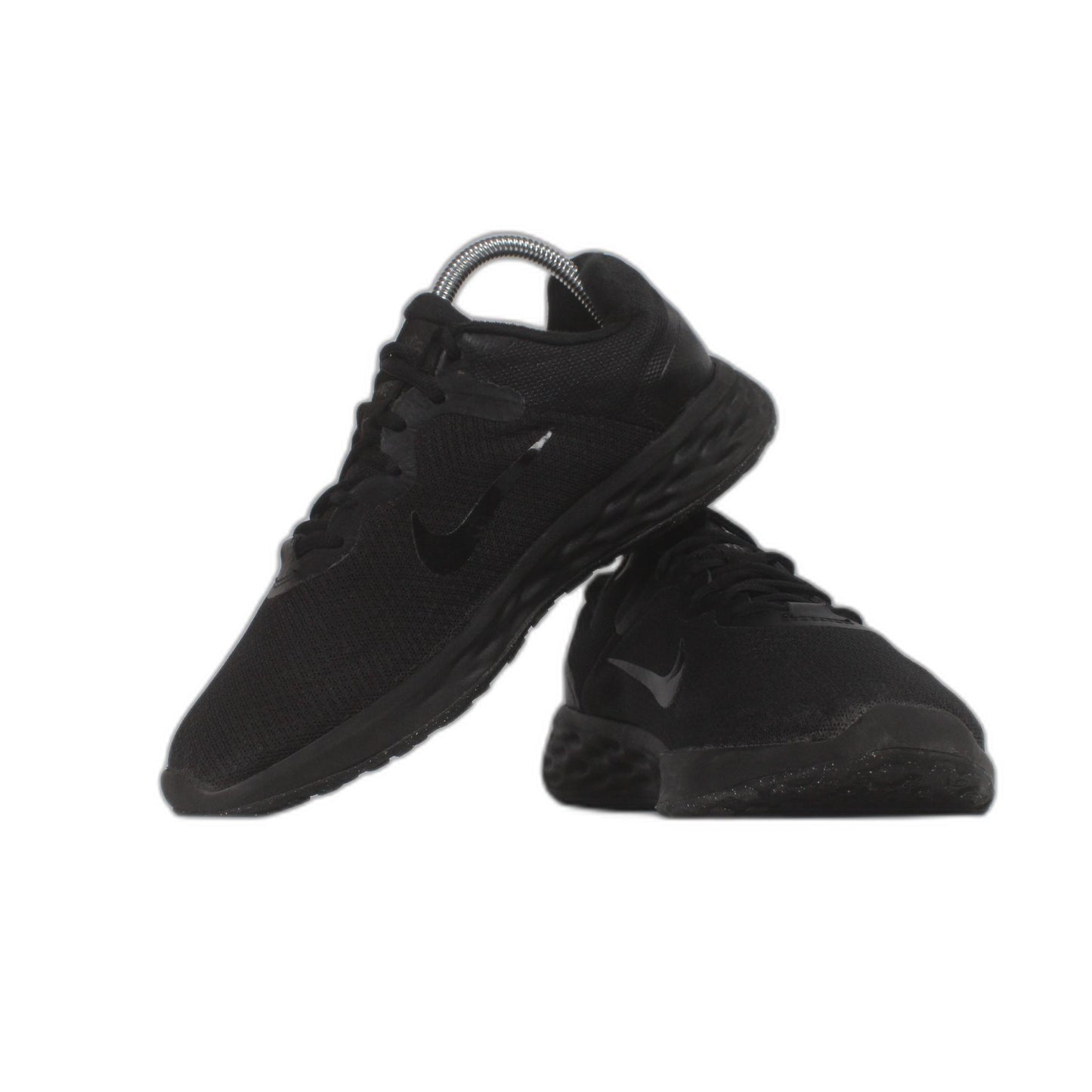 Nike Revolution 6 Baby Boy’s Athletic Shoe