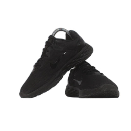 Nike Revolution 6 Baby Boy’s Athletic Shoe