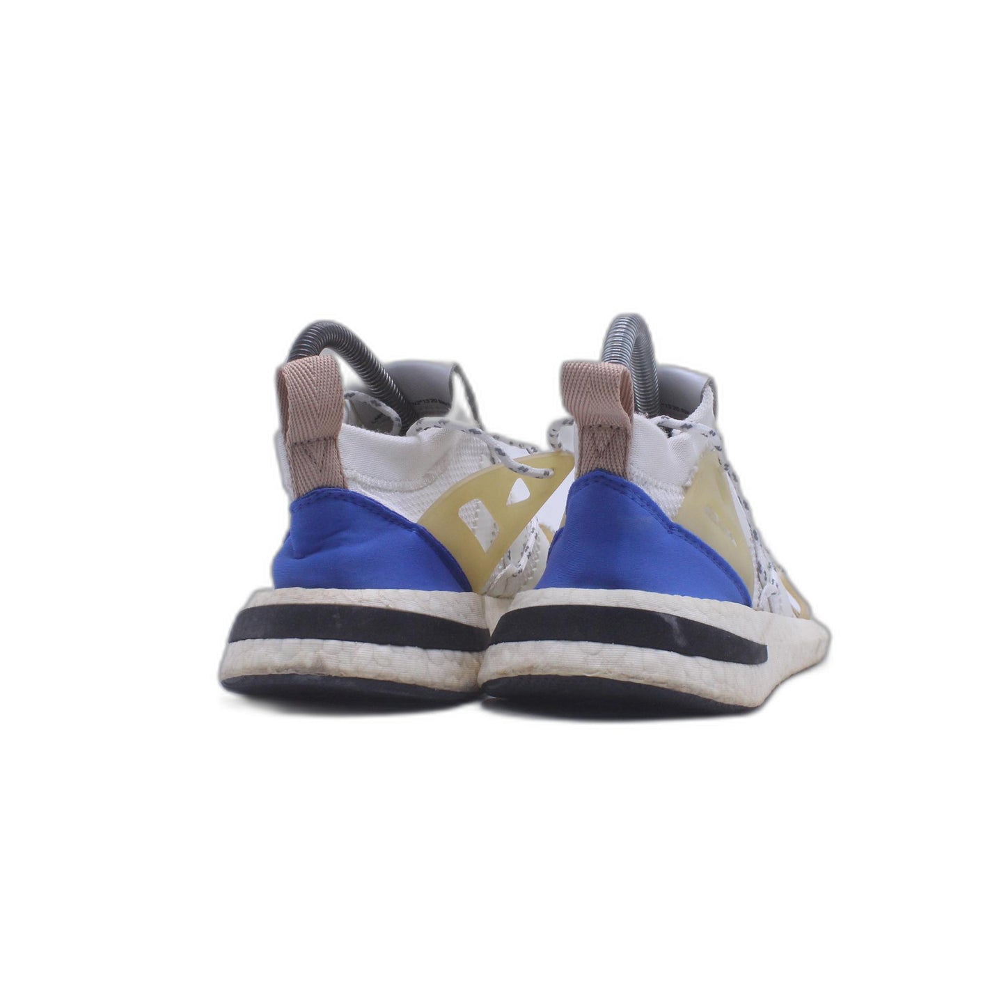 Adidas Arkyn 'Cloud White' CQ2748 Women’s Running Shoes