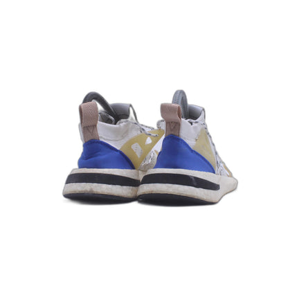 Adidas Arkyn 'Cloud White' CQ2748 Women’s Running Shoes