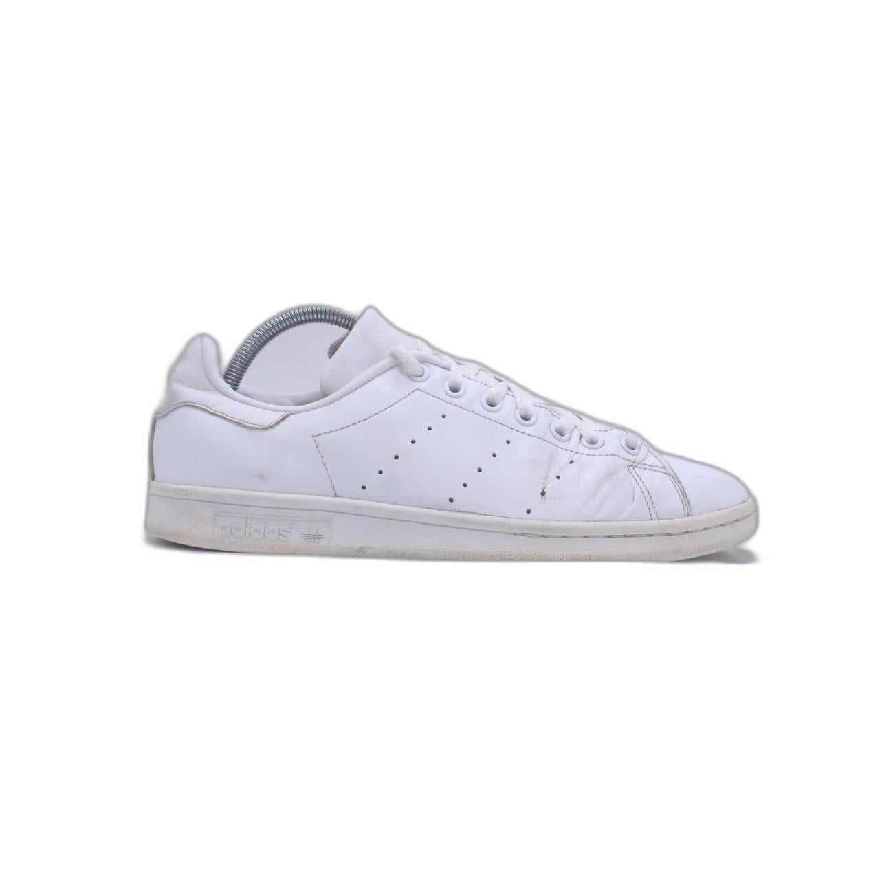 ADIDAS Originals 108 STAN SMITH SHOE