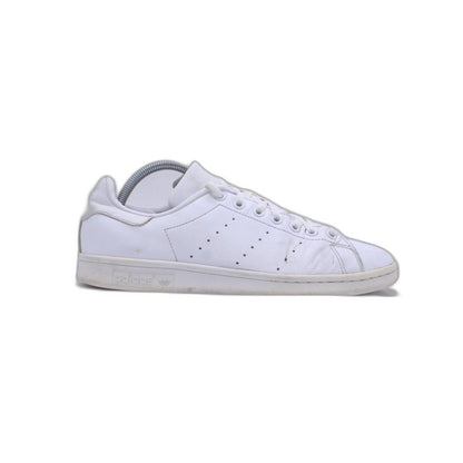 ADIDAS Originals 108 STAN SMITH SHOE