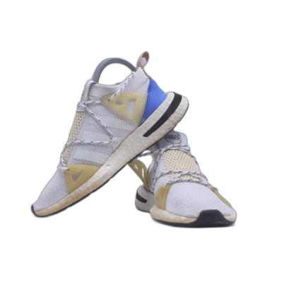 Adidas Arkyn 'Cloud White' CQ2748 Women’s Running Shoes