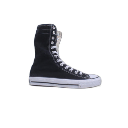 CONVERSE ALL STAR SNEAKER