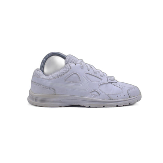 Nike White Sneaker
